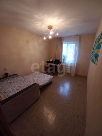 
  Продается 3-комн. квартира 64.3 м². Фото 4.