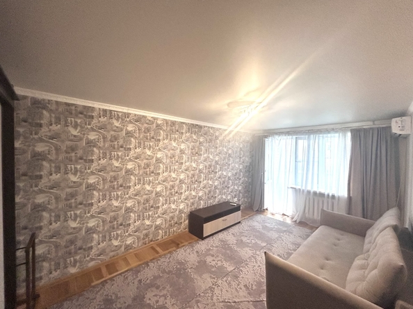 
  Сдается 1-комн. квартира 34 м². Фото 2.