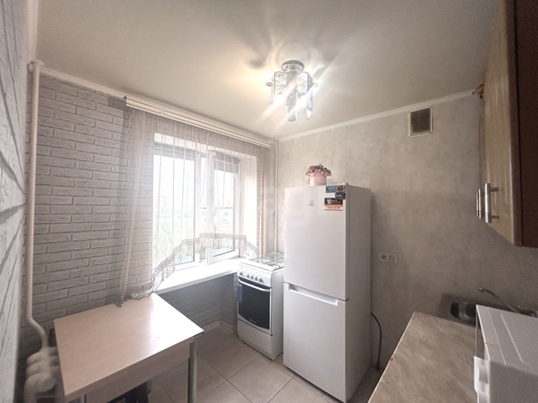 
  Сдается 1-комн. квартира 34 м². Фото 7.