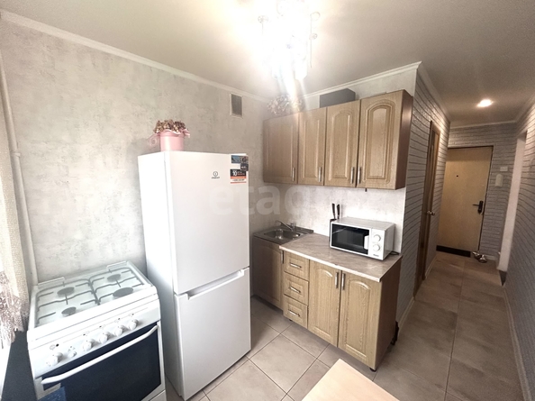 
  Сдается 1-комн. квартира 34 м². Фото 8.