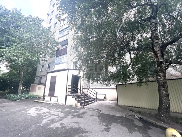 
  Сдается 1-комн. квартира 34 м². Фото 11.