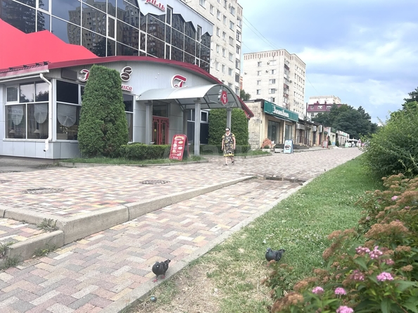 
  Сдается 1-комн. квартира 34 м². Фото 14.