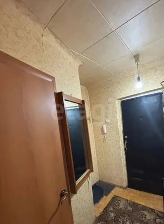 
  Сдается 1-комн. квартира 38 м². Фото 4.