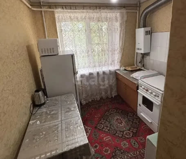 
  Сдается 1-комн. квартира 38 м². Фото 5.