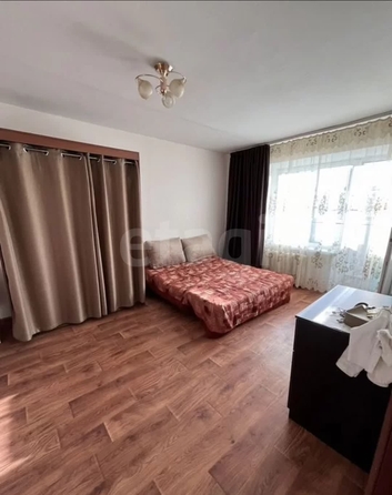 
  Сдается 1-комн. квартира 37 м². Фото 2.