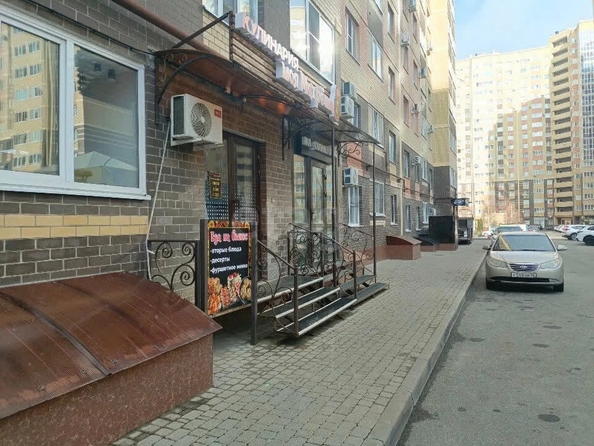 
  Продается готовый бизнес 40 м². Фото 4.
