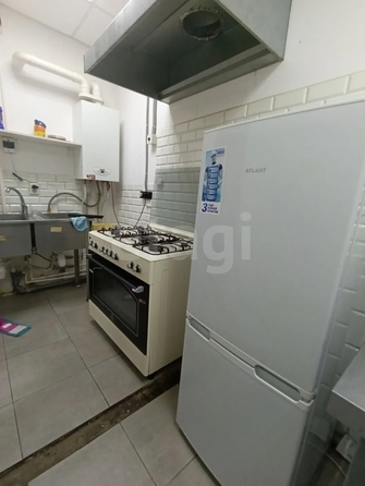 
  Продается готовый бизнес 40 м². Фото 31.