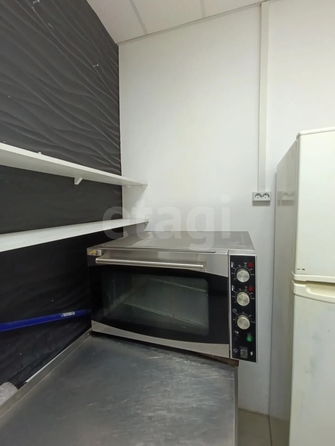 
  Продается готовый бизнес 40 м². Фото 35.