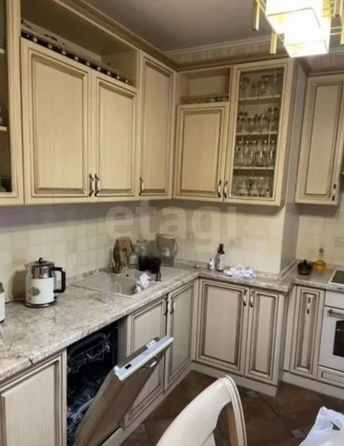 
  Сдается 2-комн. квартира 64 м². Фото 2.