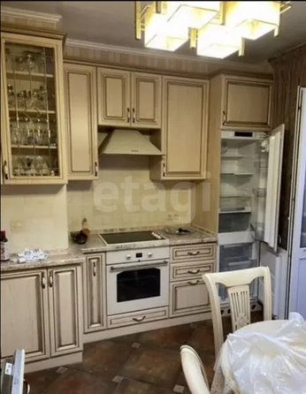 
  Сдается 2-комн. квартира 64 м². Фото 7.