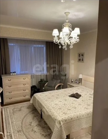 
  Сдается 2-комн. квартира 64 м². Фото 8.