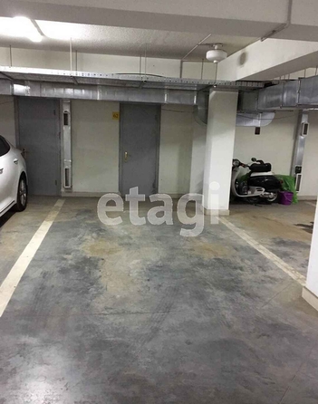 
  Сдается 1-комн. квартира 38 м². Фото 9.