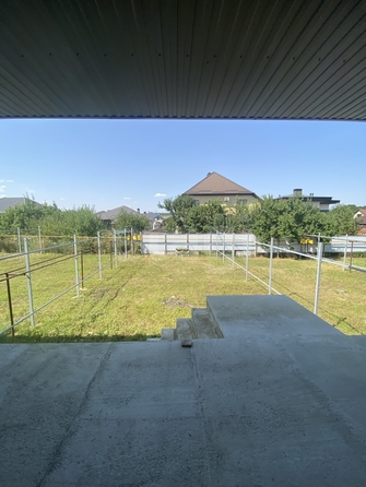 
  Продается дом 152 м². Фото 4.