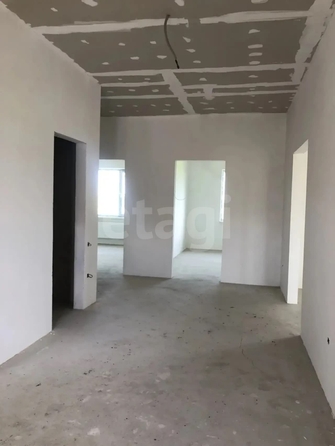 
  Продается дом 152 м². Фото 5.