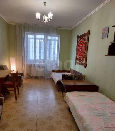 
  Сдается 1-комн. квартира 49 м². Фото 1.