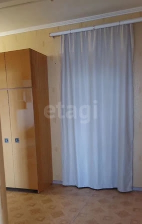 
  Сдается 1-комн. квартира 49 м². Фото 2.
