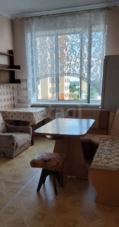 
  Сдается 1-комн. квартира 49 м². Фото 4.