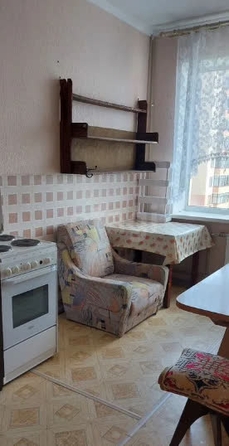 
  Сдается 1-комн. квартира 49 м². Фото 7.