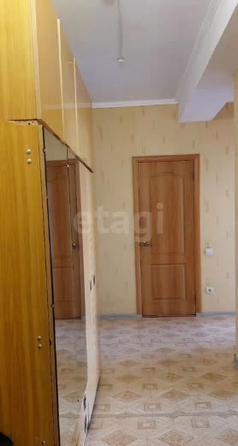 
  Сдается 1-комн. квартира 49 м². Фото 12.