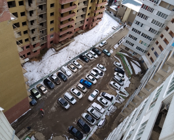 
  Продается 1-комн. квартира 44 м². Фото 3.