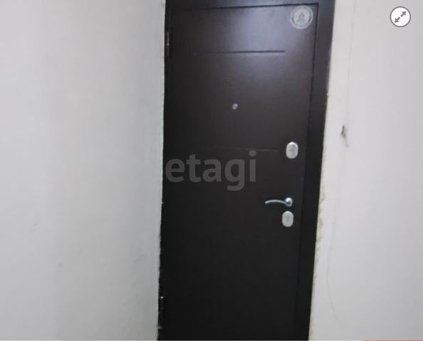 
  Продается 1-комн. квартира 44 м². Фото 6.