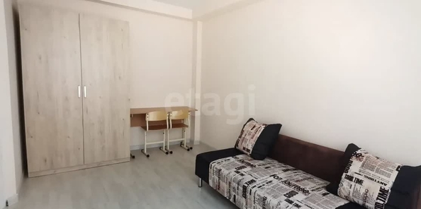 
  Продается 1-комн. квартира 37.2 м². Фото 3.