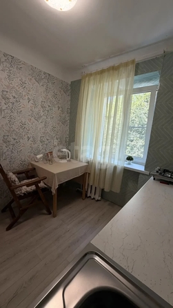 
  Продается 1-комн. квартира 29 м². Фото 1.