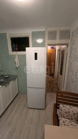 
  Продается 1-комн. квартира 29 м². Фото 5.
