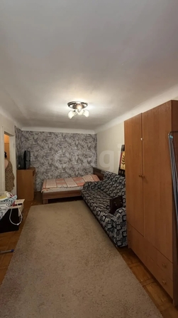 
  Продается 1-комн. квартира 29 м². Фото 6.