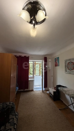 
  Продается 1-комн. квартира 29 м². Фото 11.
