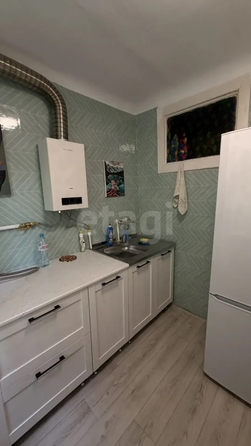 
  Продается 1-комн. квартира 29 м². Фото 14.