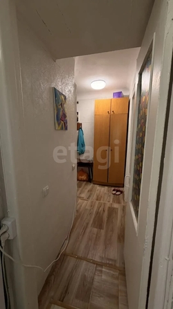 
  Продается 1-комн. квартира 29 м². Фото 15.