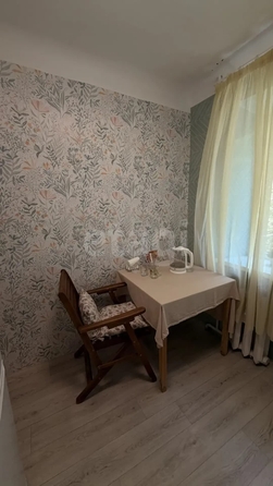 
  Продается 1-комн. квартира 29 м². Фото 16.