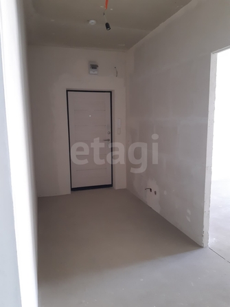 
  Продается 2-комн. квартира 67.1 м². Фото 7.