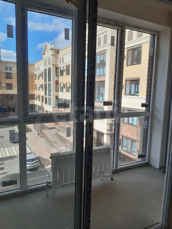
  Продается 2-комн. квартира 67.1 м². Фото 8.