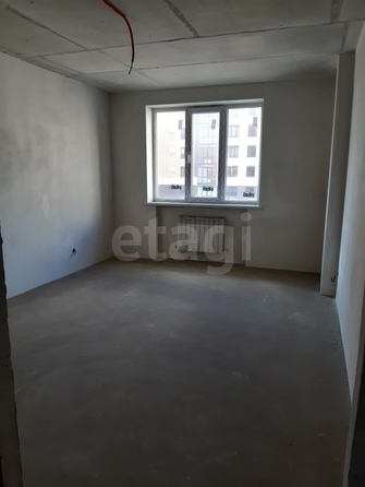 
  Продается 2-комн. квартира 67.1 м². Фото 9.