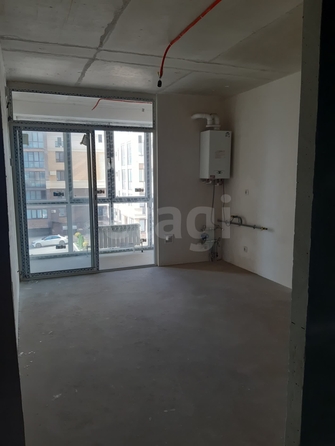 
  Продается 2-комн. квартира 67.1 м². Фото 14.