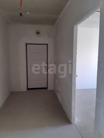 
  Продается 2-комн. квартира 67.1 м². Фото 15.