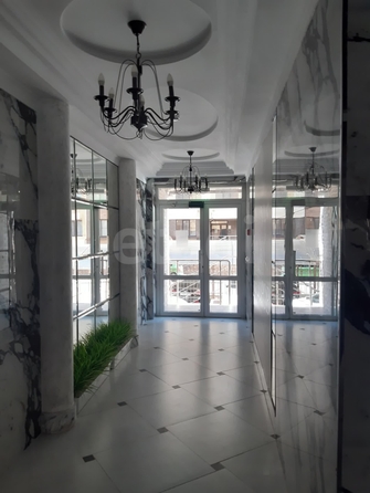 
  Продается 2-комн. квартира 67.1 м². Фото 18.