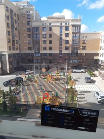 
  Продается 2-комн. квартира 67.1 м². Фото 22.