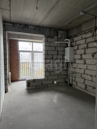 
  Продается 1-комн. квартира 46.8 м². Фото 3.
