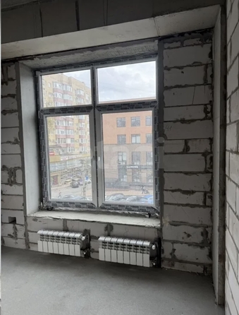 
  Продается 1-комн. квартира 46.8 м². Фото 12.