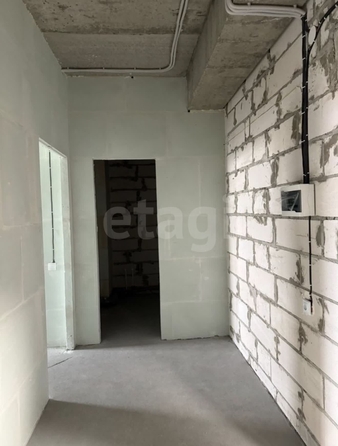 
  Продается 1-комн. квартира 46.8 м². Фото 17.