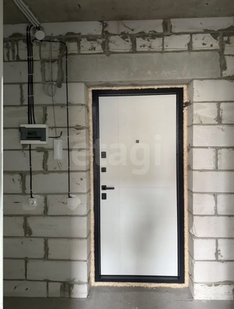 
  Продается 1-комн. квартира 46.8 м². Фото 19.