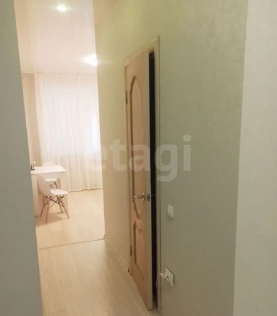 
  Сдается 1-комн. квартира 40 м². Фото 9.