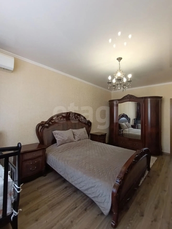 
  Продается 3-комн. квартира 90 м². Фото 8.