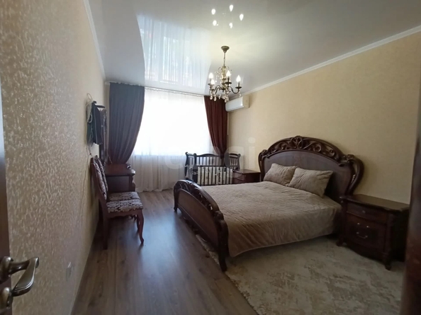
  Продается 3-комн. квартира 90 м². Фото 9.