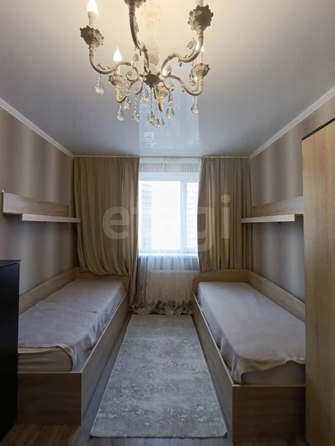 
  Продается 3-комн. квартира 90 м². Фото 10.