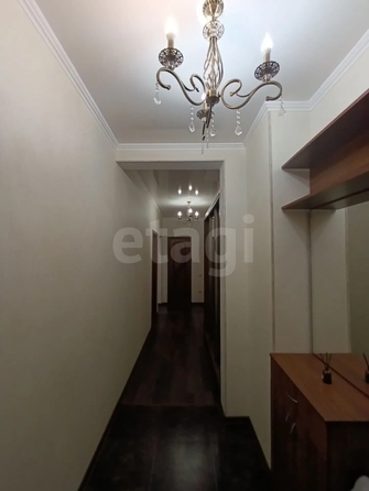 
  Продается 3-комн. квартира 90 м². Фото 23.
