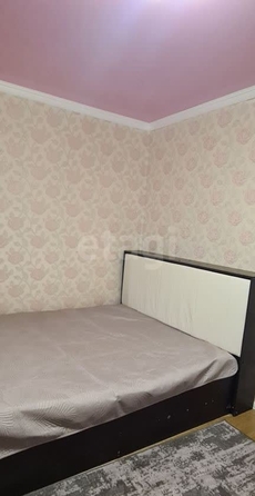 
  Сдается 2-комн. квартира 48 м². Фото 4.